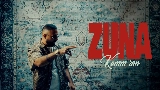 Video cover Komm ran