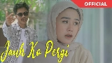 Video cover Jauh Ko Pergi