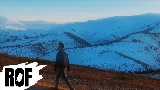 Video cover Senden Çok