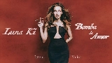 Video cover Bomba de Amor