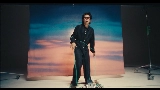 Video cover Movie Scene