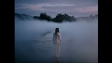 Video cover Love Is A Canyon