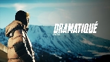 Video cover DRAMATIQUÉ