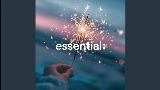 Video cover Wish