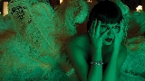 Video cover Elizabeth Taylor
