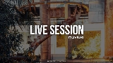 Video cover Ölümle Yaşam Arasında - Live Session