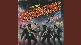 Video cover Meserszmit