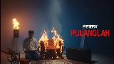 Video cover Pulanglah