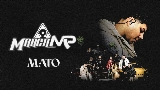 Video cover Mato
