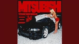 Video cover MITSUBISHI