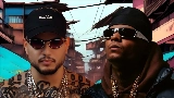 Video cover Modo Galopante