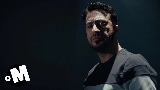 Video cover Yaktım Gençliği
