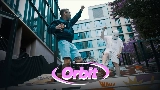 Video cover Orbit
