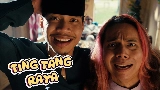 Video cover Ting Tang Raya