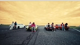Video cover Mode avion
