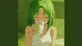 Video cover MATCHA
