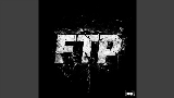 Video cover FTP