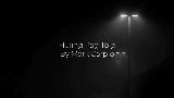 Video cover Huling Pag-Ibig