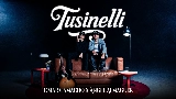 Video cover Tusinelli