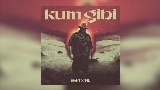 Video cover Kum Gibi