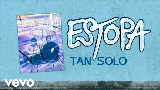 Video cover Tan Solo