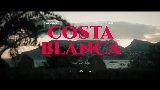 Video cover Costa Blanca