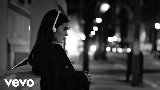 Video cover Noches por madrid <3
