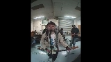 Video cover Give Up