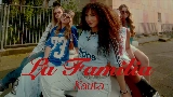 Video cover La Familia