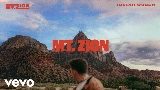 Video cover Mt. Zion