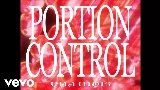 Video cover Portion Control