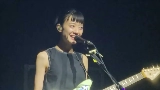 Video cover いとおしい日々