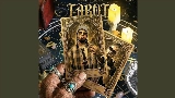 Video cover TAROT