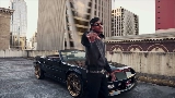 Video cover Something Real