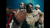 Video cover Busy