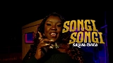 Video cover SONGI SONGI