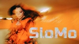 Video cover SloMo