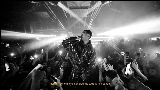 Video cover MAN OF THE YEAR
