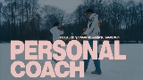 Video cover PERSONAL COACH