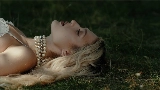Video cover Women Theory
