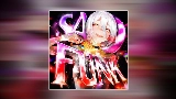 Video cover SAD FUNK