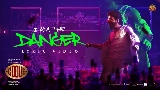 Video cover I Am The Danger