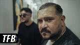 Video cover Seni Bana Yar Etmezler