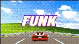 Video cover F.U.N.K.