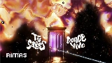 Video cover TU SABES DONDE VIVO