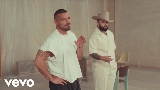 Video cover A Medio Vivir