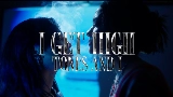 Video cover I Get High