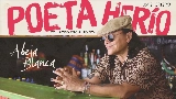 Video cover Abeja Blanca