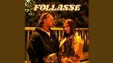 Video cover Follasse