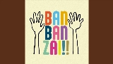 Video cover BANBANZAI!!